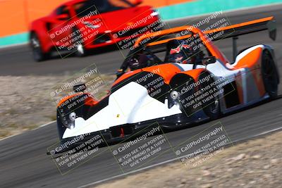 media/May-21-2025-Open Track Racing (Wed) [[0cf463b4fb]]/Yellow/Session 1 (Turn 4b)/